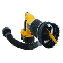 Load image into Gallery viewer, SawBuddie w/ 18" Hose - Qualitair