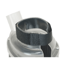 Load image into Gallery viewer, SawBuddie w/ 18" Hose - Qualitair