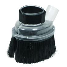 Load image into Gallery viewer, SawBuddie w/ 18" Hose - Qualitair