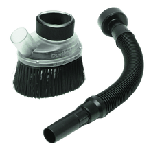 Load image into Gallery viewer, SawBuddie w/ 18" Hose - Qualitair