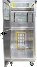 Load image into Gallery viewer, HepaZone M - Qualitair