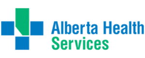 Alberta Health Services
