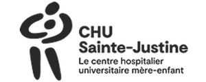 CHU Sainte-Justine