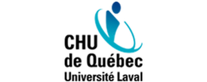 CHU de Québec-Université Laval
