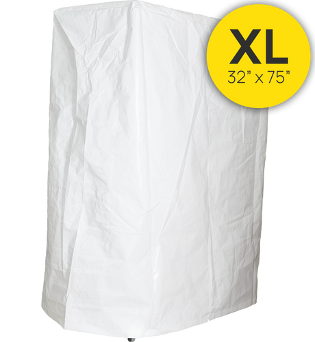 Protective Cover for HepaZone XL (32