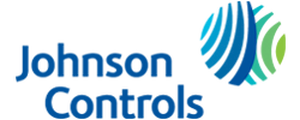 Johnson Controls