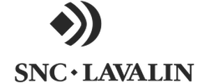 SNC Lavalin