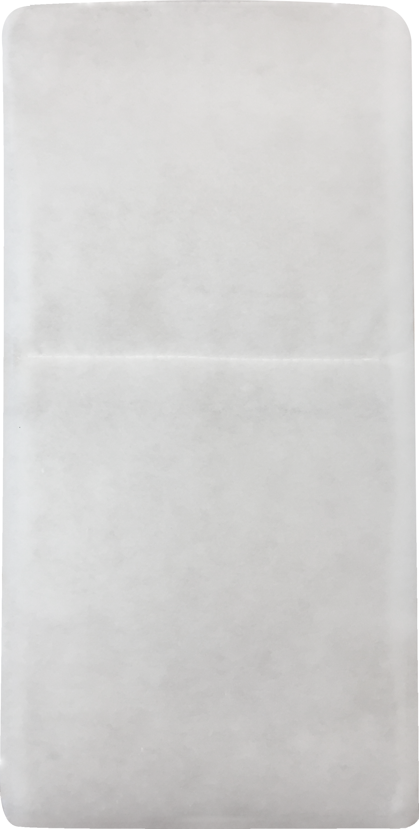 Pre-filters for HepaZone - Qualitair