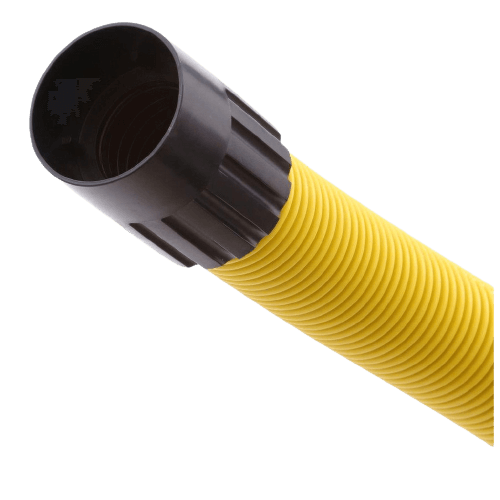 D1606 HEPA Wet/Dry Vacuum - Qualitair