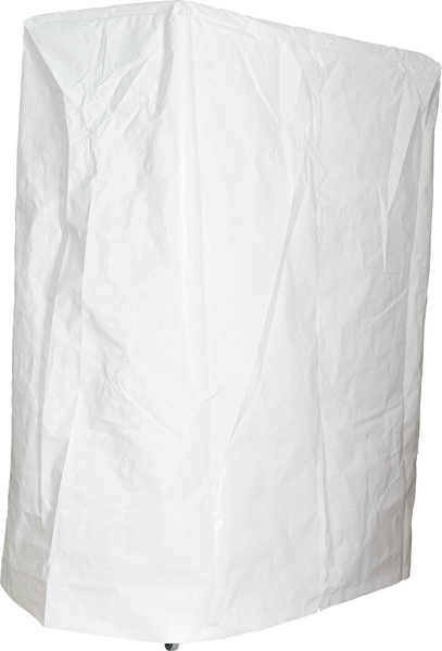 Protective Cover for HepaZone - Qualitair