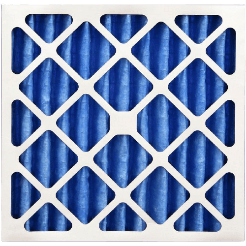 2nd Stage Prefilters for Predator 750 - Qualitair