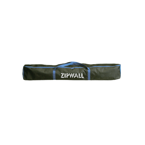 ZipWall® 10 Carry Bag - Qualitair